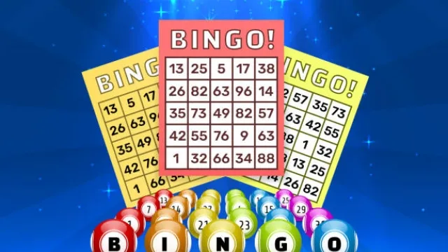 Bí Ẩn Những Giấc Mơ Lô Đề