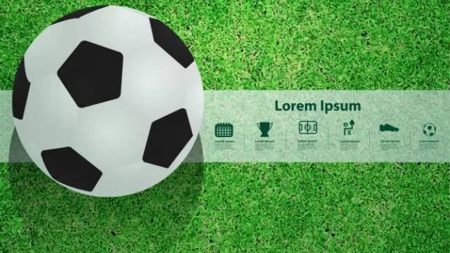 Cách Nhận Định Kèo Bóng Đá Một Góc Nhìn Sâu Sắc