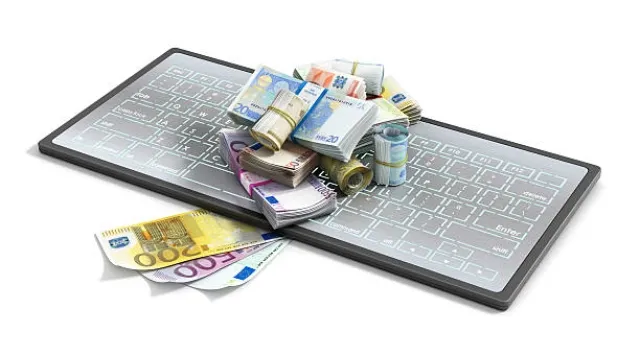 Cách Nhắn Tin Kèo Bóng Đá Bí Quyết Tạo Duyên Giao Tiếp Thú Vị