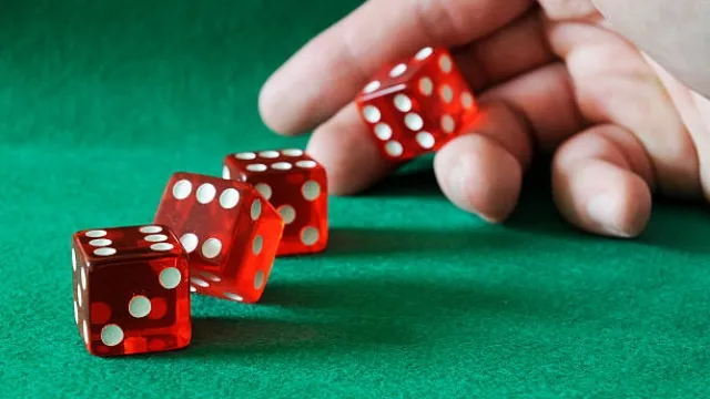 Cách soi kèo tài xỉu cả trận