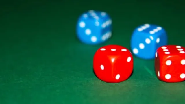 Kèo tài xỉu 1.5 2 là gì?