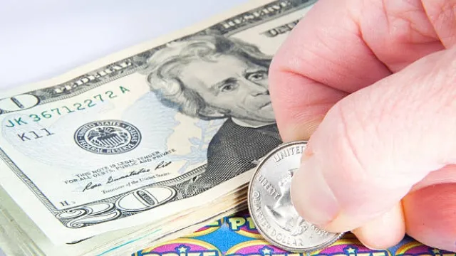 Luận Mơ Lô Đề Khám Phá Thế Giới Bí Ẩn Của Những Giấc Mơ