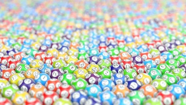 Mơ Đu Dây Lô Đề Tìm Hiểu Về Ý Nghĩa và Cách Giải Mã