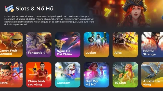 Review nhà cái UK88