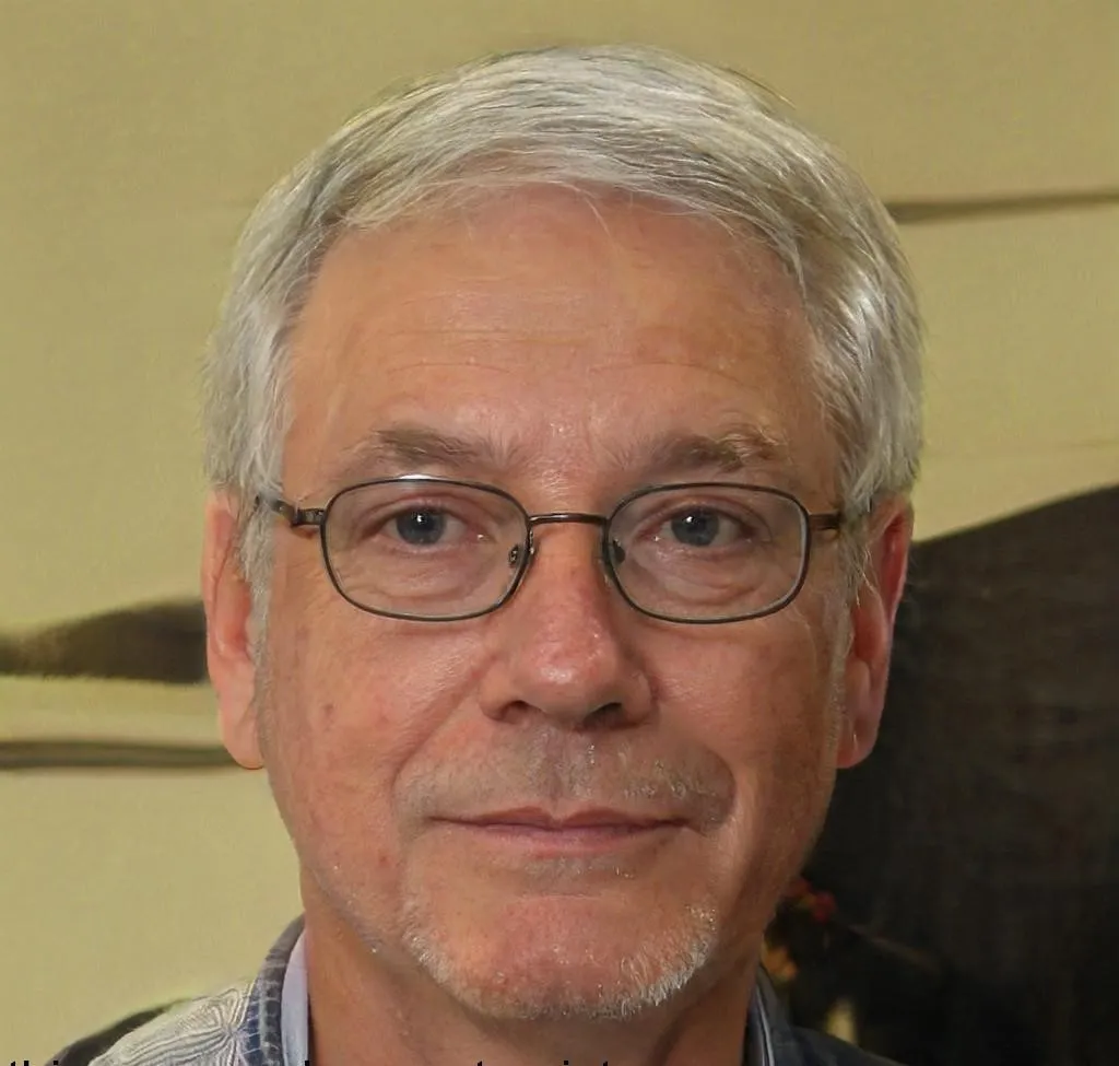 Avatar của Nguyễn Văn Cảnh