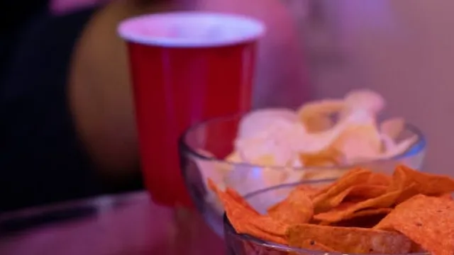 Đánh Phỏm Cách Chơi Khám Phá Thế Giới Game Thú Vị