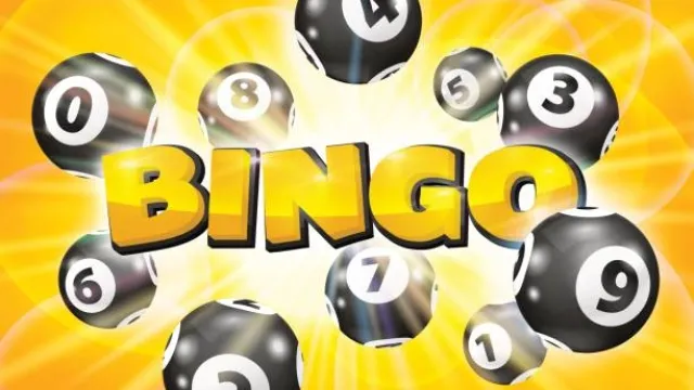 Đề về 33 hôm sau đánh lô gì